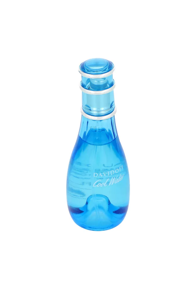Davidoff Cool Water thumbnail 6