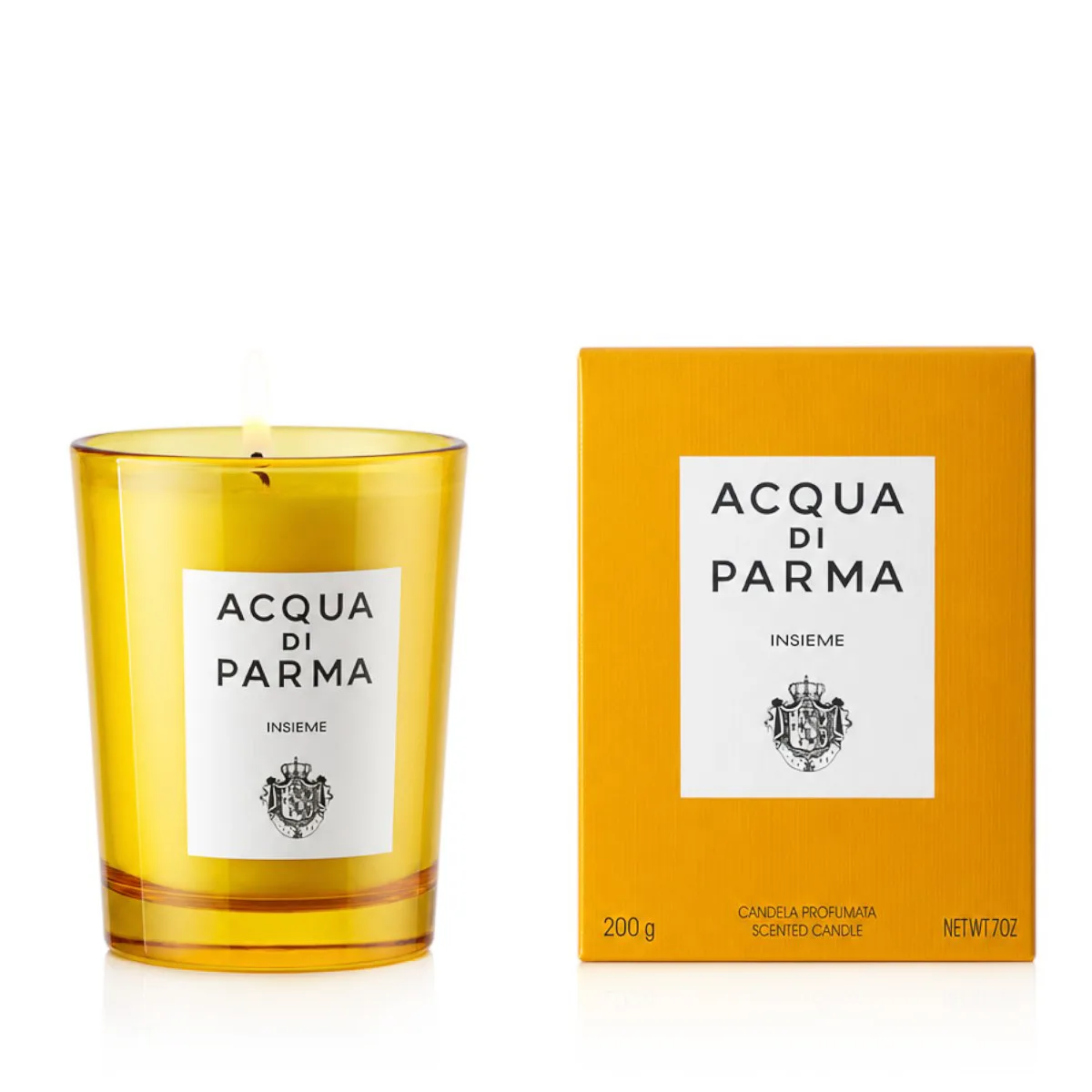Acqua Di Parma Insieme thumbnail 8
