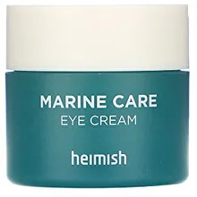 Heimish Heimish Marine Care Eye Cream thumbnail 6