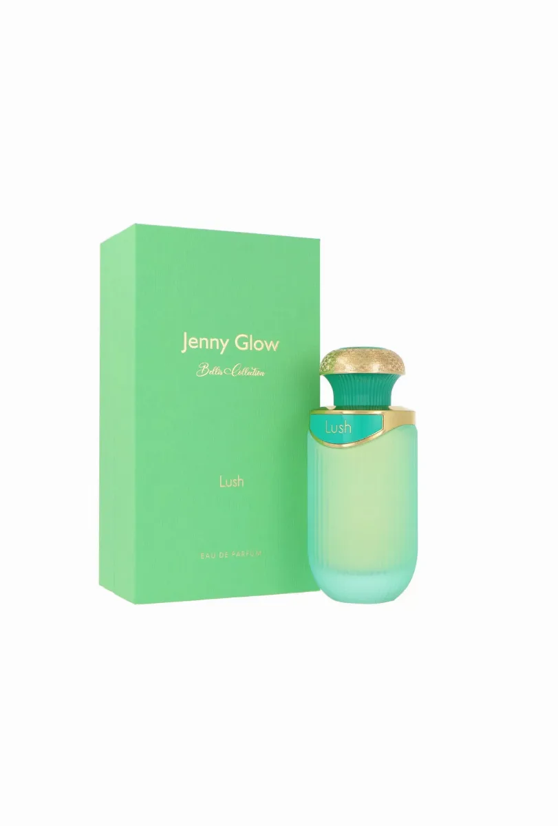 Jenny Glow Lush thumbnail 4