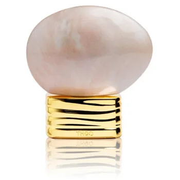 The House Of Oud White Pearl thumbnail 2