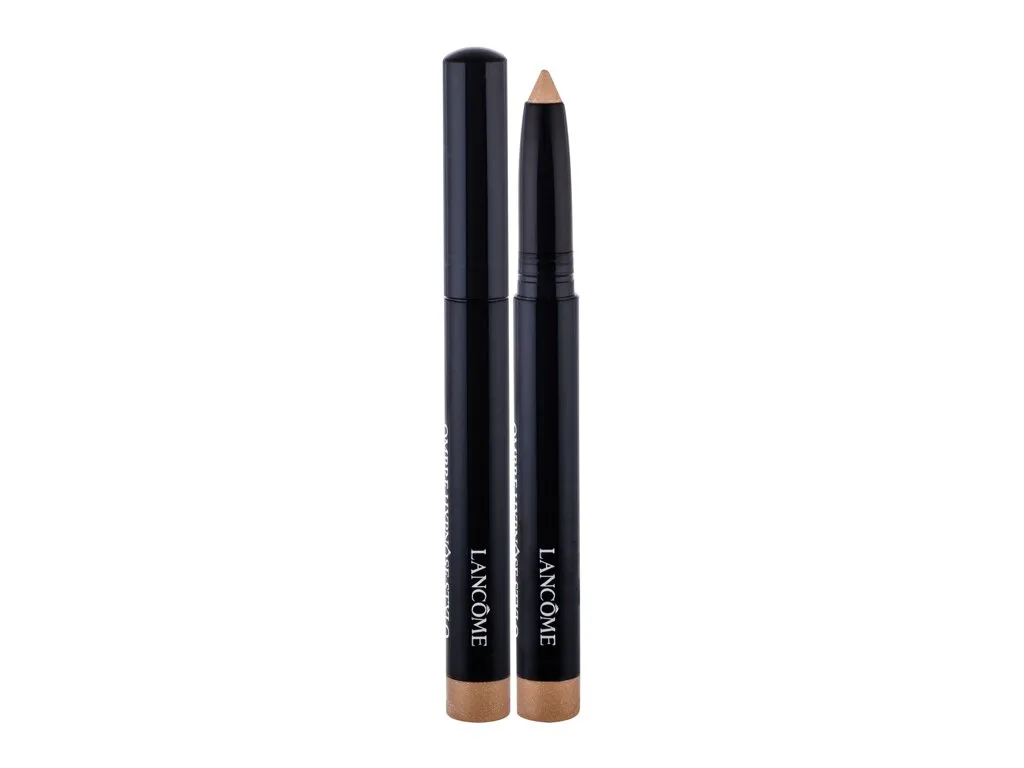 Ombre Hypnose Stylo