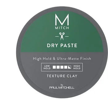 Paul Mitchell Mitch Dry Paste thumbnail 2