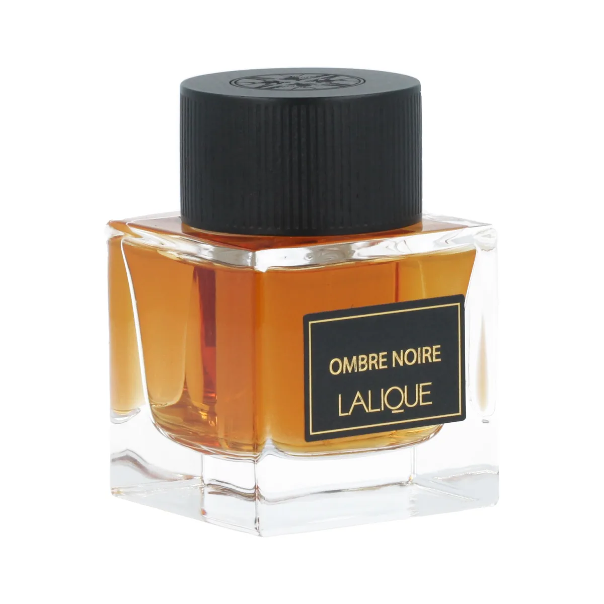 Lalique Ombre noire thumbnail 2