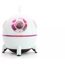Rio-Beauty Aroma diffuser Spaceship Explorer thumbnail 2