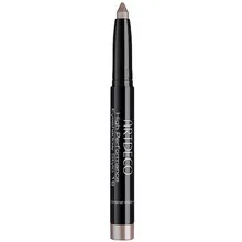 Artdeco High Performance Eyeshadow Stylo thumbnail 2