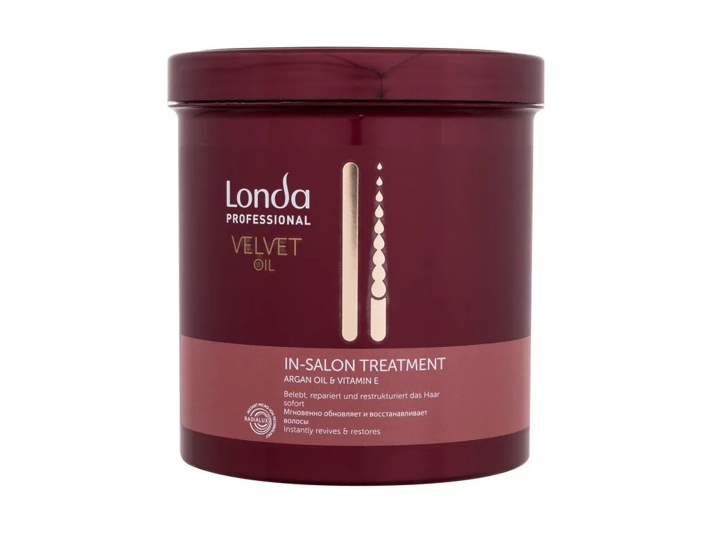 Velvet Oil