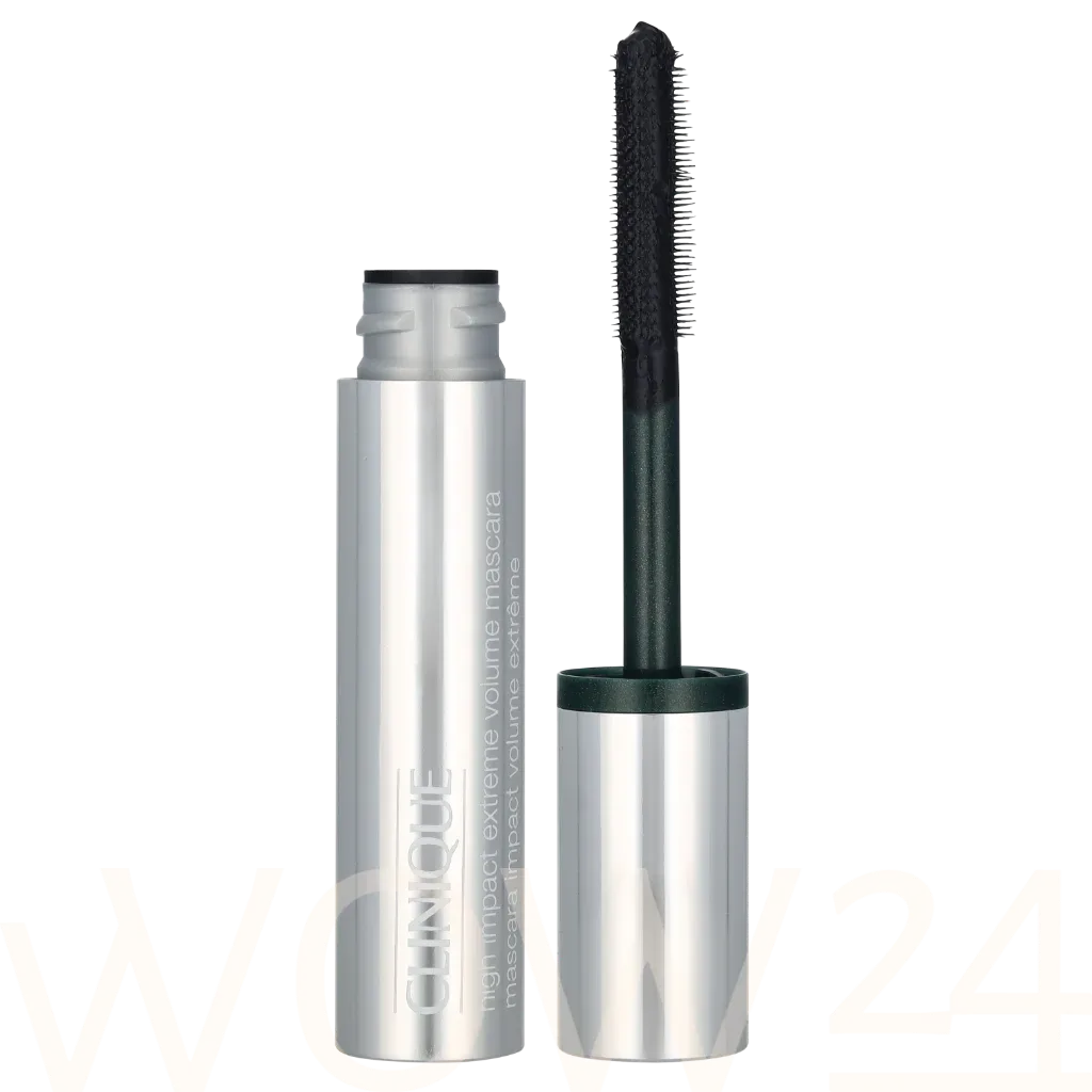 Clinique High impact extreme volume thumbnail 5