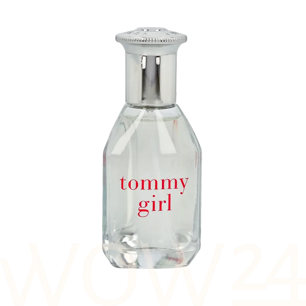 Tommy Hilfiger Tommy Girl thumbnail 5