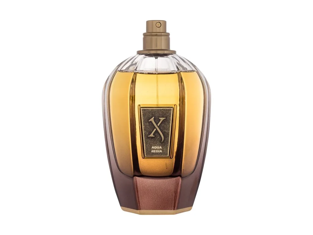 K Collection Aqua Regia