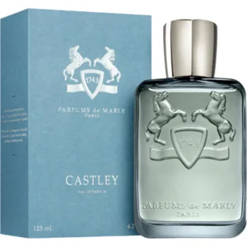 Parfums de Marly Castley thumbnail 4