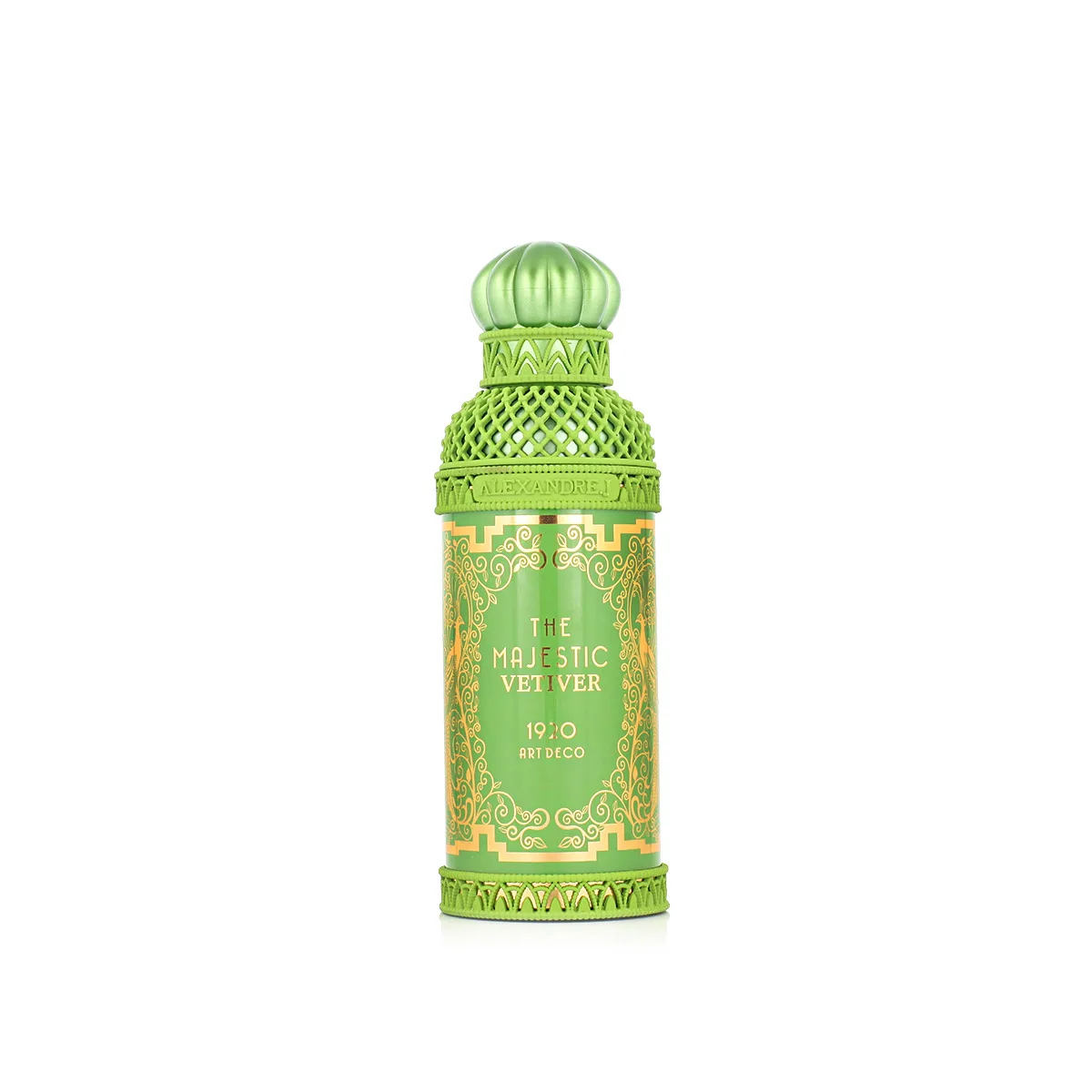 Alexandre.J The Art Deco Collector The Majestic Vetiver thumbnail 2