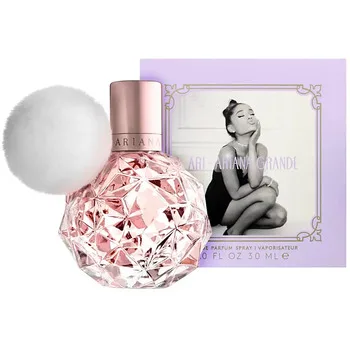 Ariana Grande Ari thumbnail 8