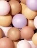 Guerlain Météorites thumbnail 8