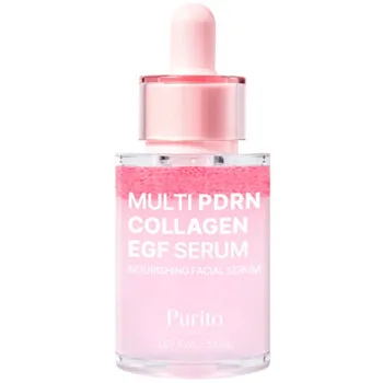 PURITO Face Care thumbnail 2
