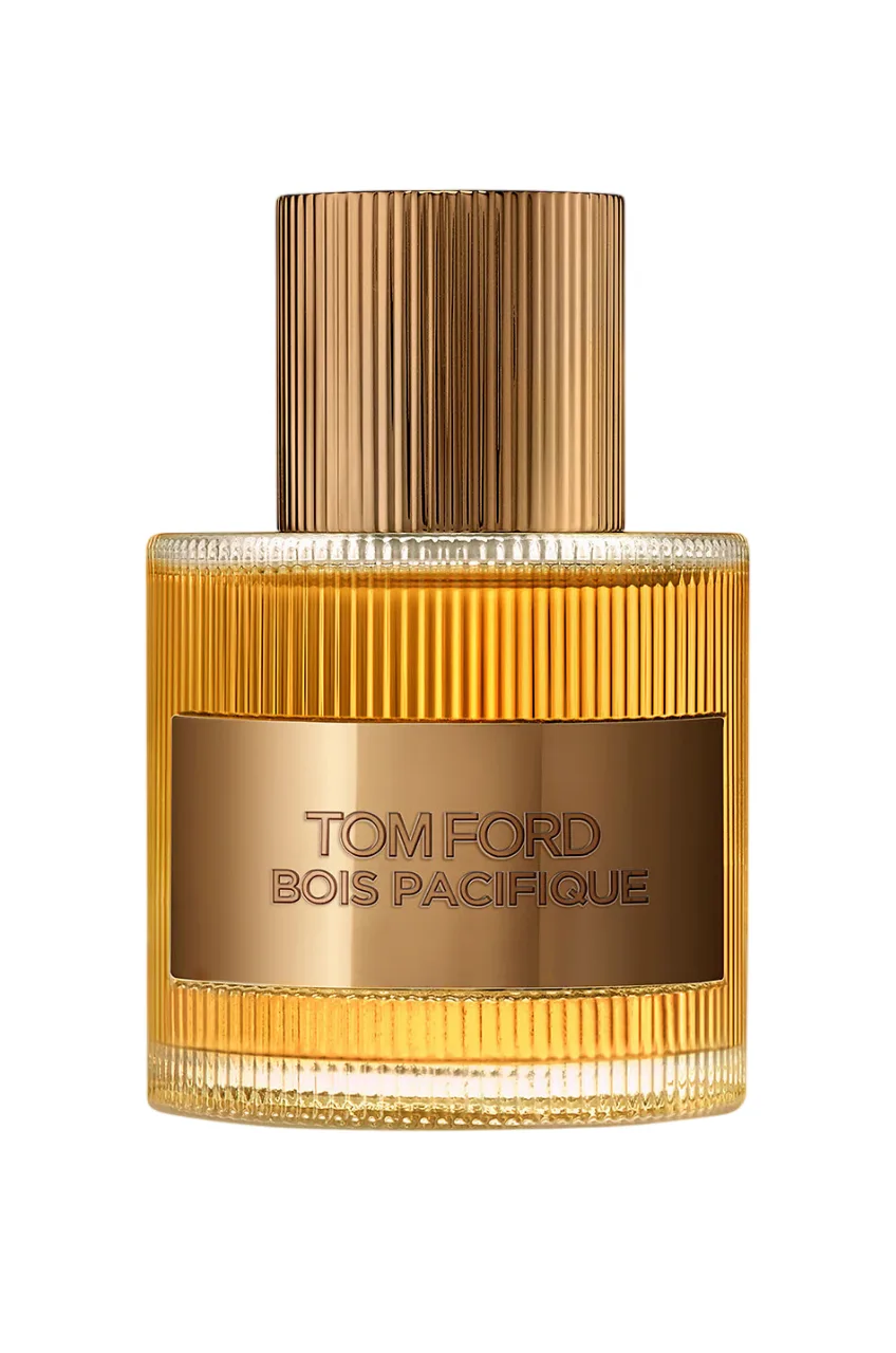 Tom Ford Signature Collection Bois Pacifique thumbnail 8