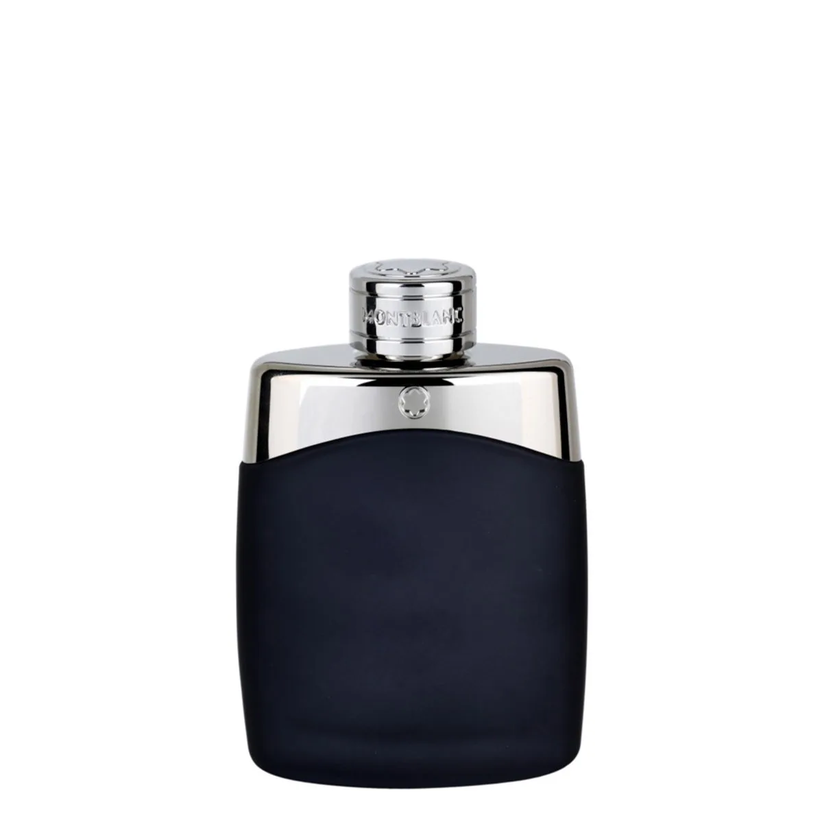 Mont Blanc Legend thumbnail 7