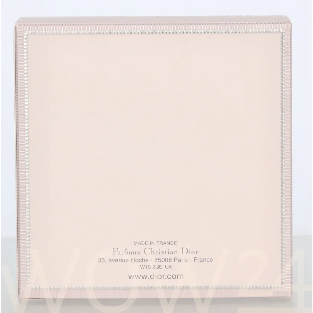 Dior EDP W 50 ml Miss Dior thumbnail 3