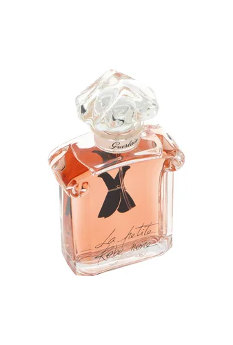 Guerlain La Petite Robe Noire Velours thumbnail 8