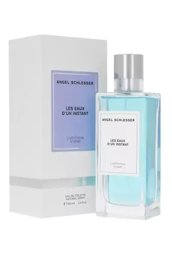 Angel Schlesser Luminous Violet thumbnail 5
