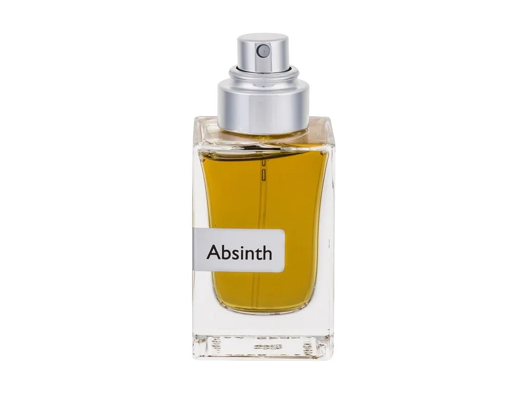 Absinth