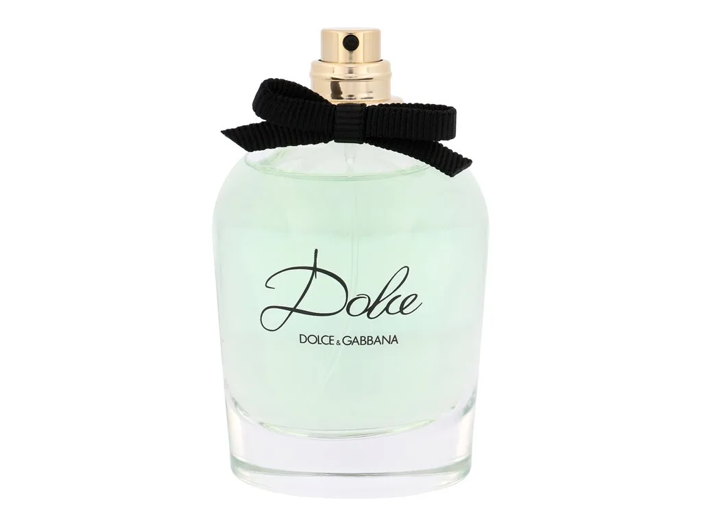 Dolce