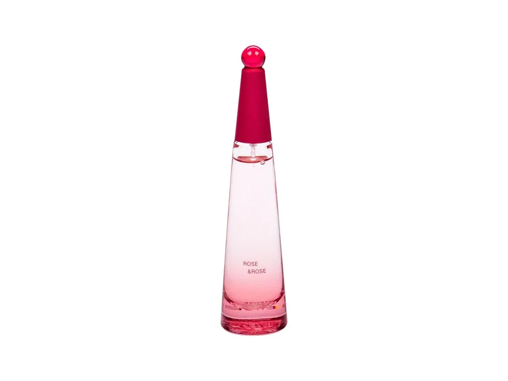 L'Eau D'Issey Rose & Rose