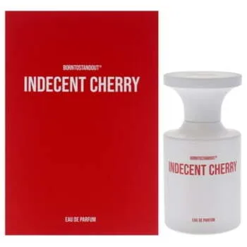 BORNTOSTANDOUT Indecent Cherry thumbnail 3