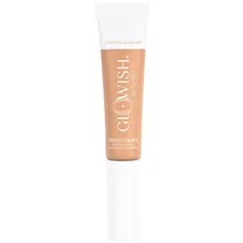 Huda Beauty Corrector for the eye area GloWish (Sheer Concealer) 10.5 ml - 08 Tan thumbnail 2