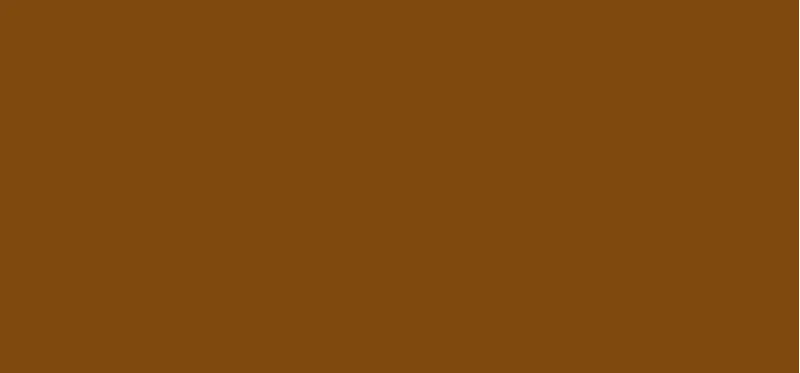Fenty Beauty Match Stix Shimmer Skinstick 7.1 g - 08 Truffle Spark thumbnail 2