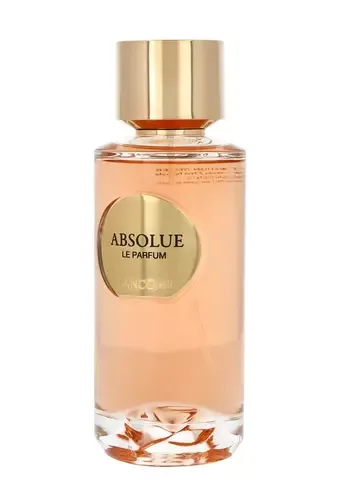 Lancome Tester Lancome Absolue Le Parfum Edp 100ml thumbnail 2