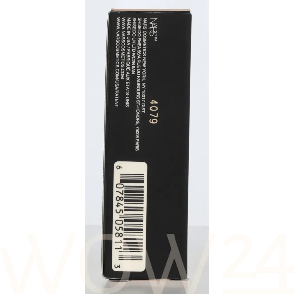 NARS Nars Radiant Creamy Concealer thumbnail 3