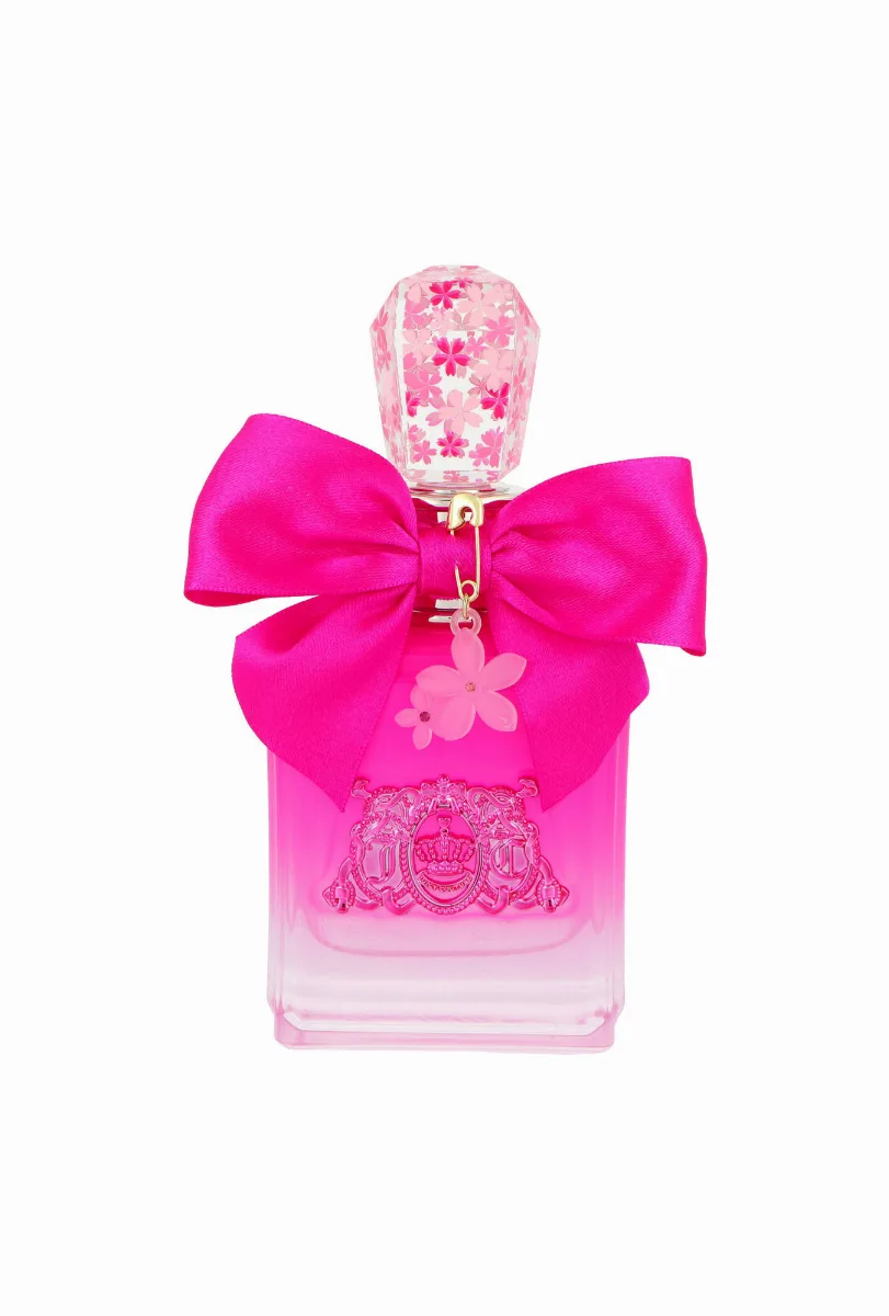 Viva La Juicy Petals Please