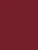 Victoria secret Velvet Matte Sheer Blotted Liquid Lip thumbnail 2