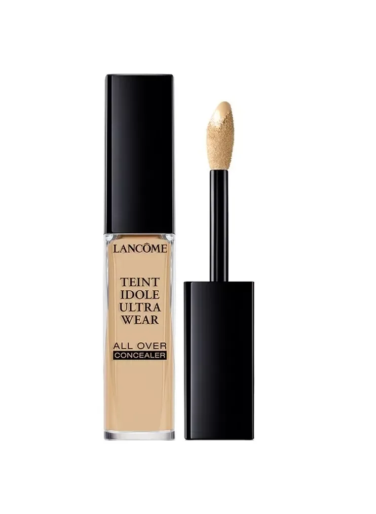 Teint Idole Ultra Wear All Over Concealer