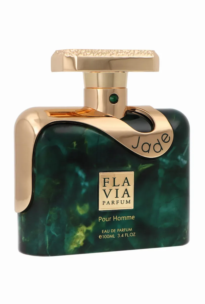 Flavia Jade Pour Homme thumbnail 7