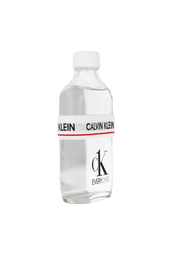 Calvin Klein CK Everyone thumbnail 6