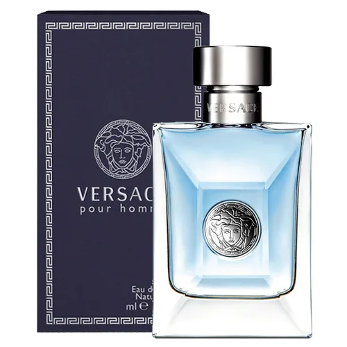 Versace Pour Homme thumbnail 5