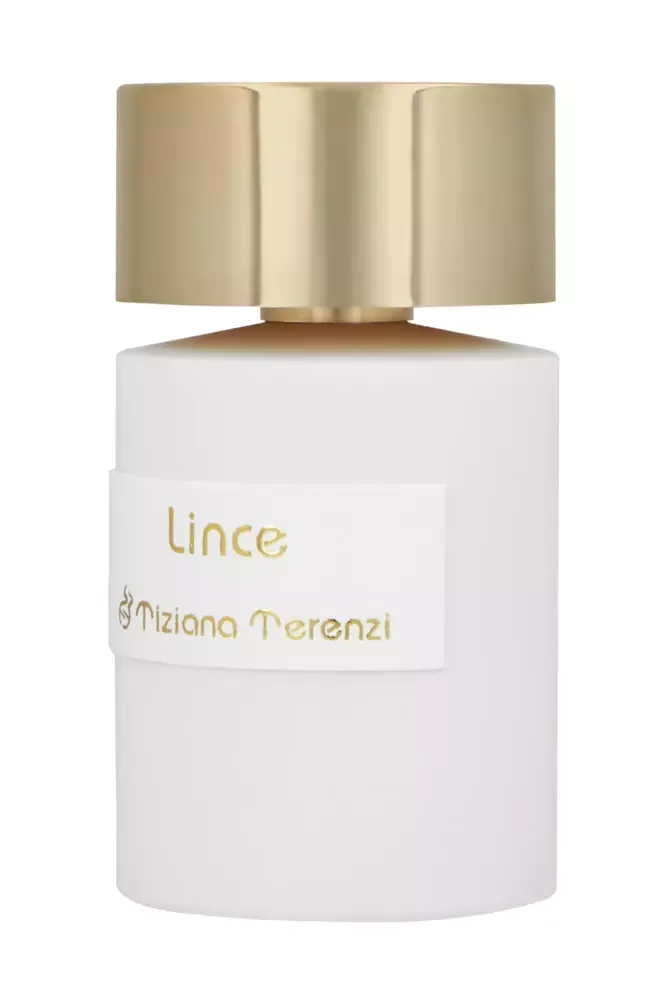 Tiziana Terenzi Luna Collection Lince thumbnail 6