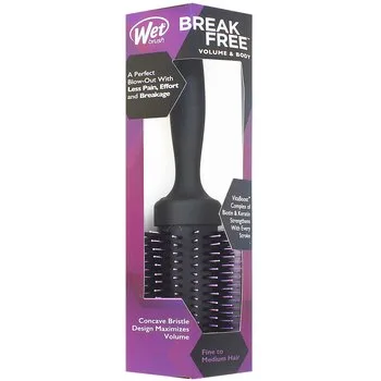 Wet Brush Volumizing Round Brush thumbnail 2