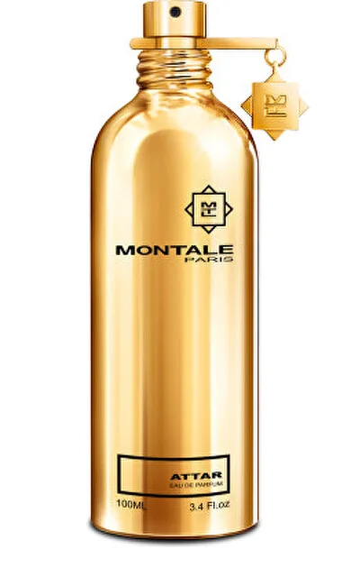 Montale Attar thumbnail 2