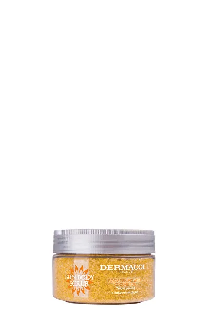 Dermacol Sun thumbnail 2