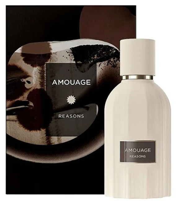 Amouage Reasons thumbnail 2