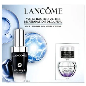 Lancome Génifique Ultimate Set Gift Set thumbnail 2