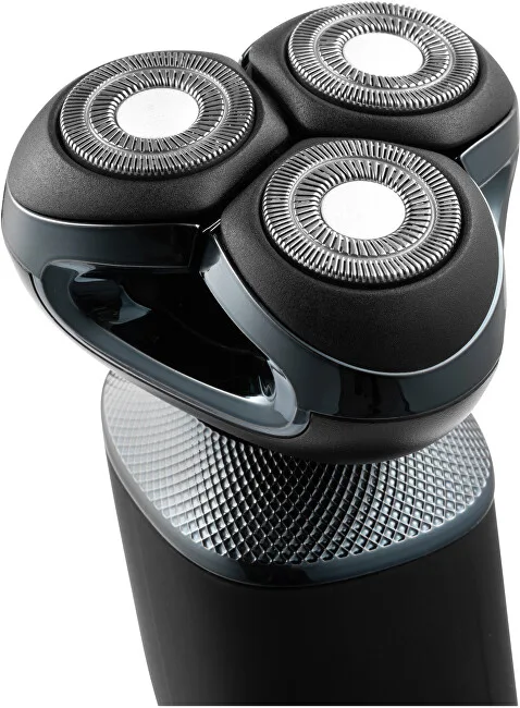 Sencor Shaver SMS 7000BK thumbnail 4