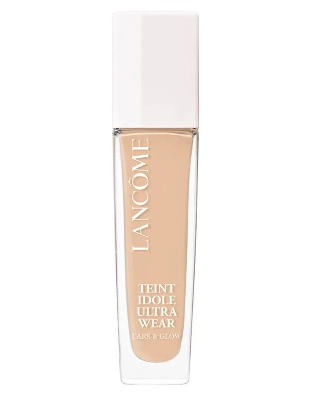 Lancome Teint Idole Ultra Wear thumbnail 3