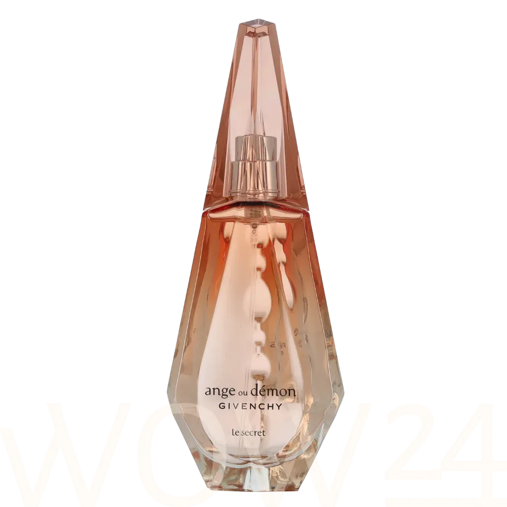 Givenchy Givenchy Ange Ou Demon Le Secret Edp Spray thumbnail 5
