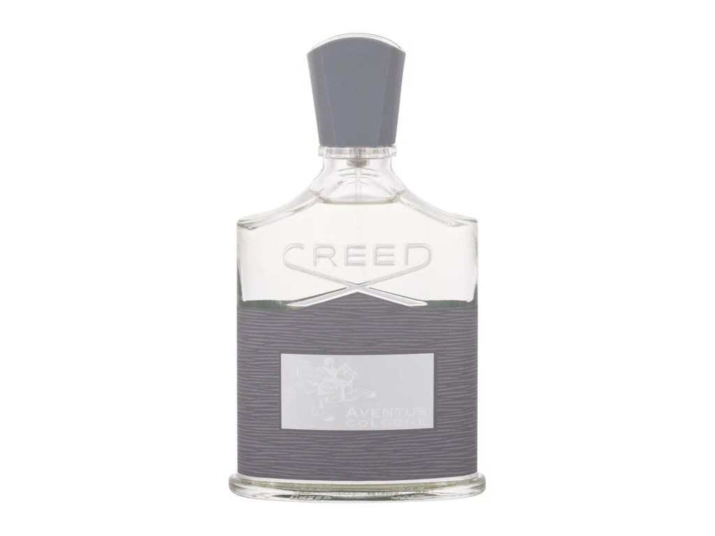 Aventus cologne