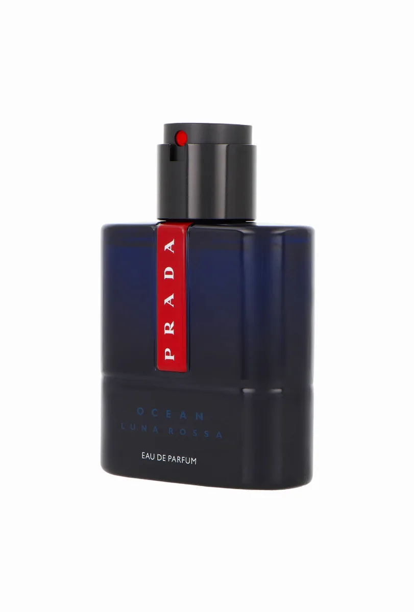 Prada Luna rossa ocean thumbnail 7