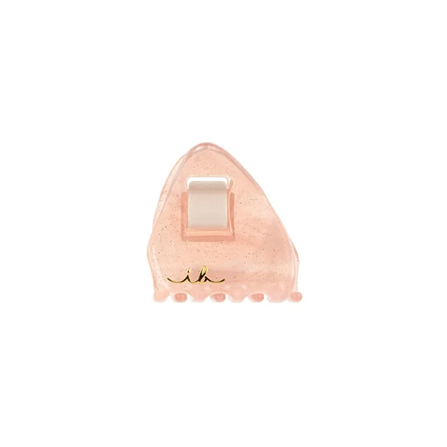 Invisibobble Everclaw Oasis Coral Crush S Hair Clip thumbnail 2